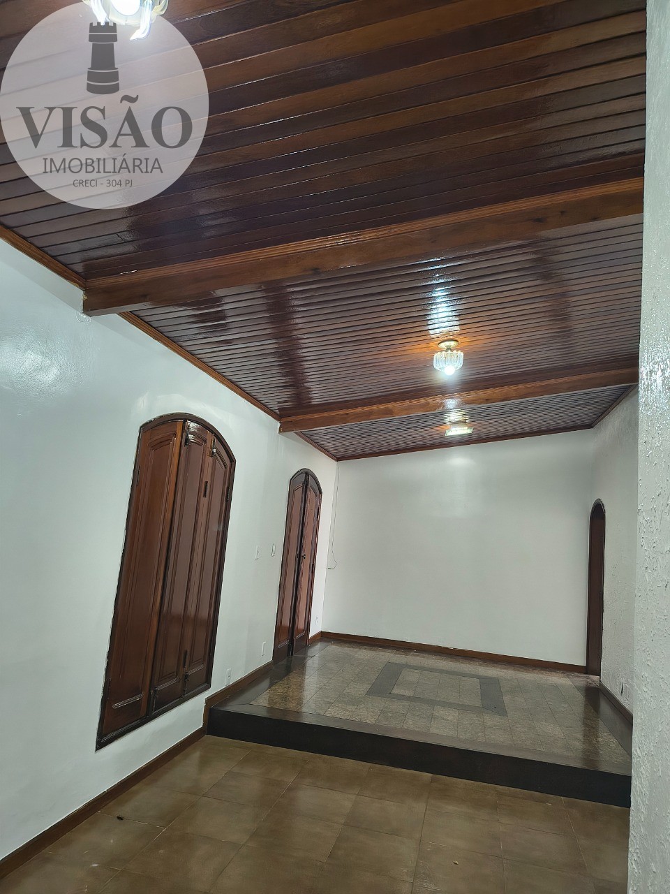 Casa, 2 quartos, 1 m² - Foto 1