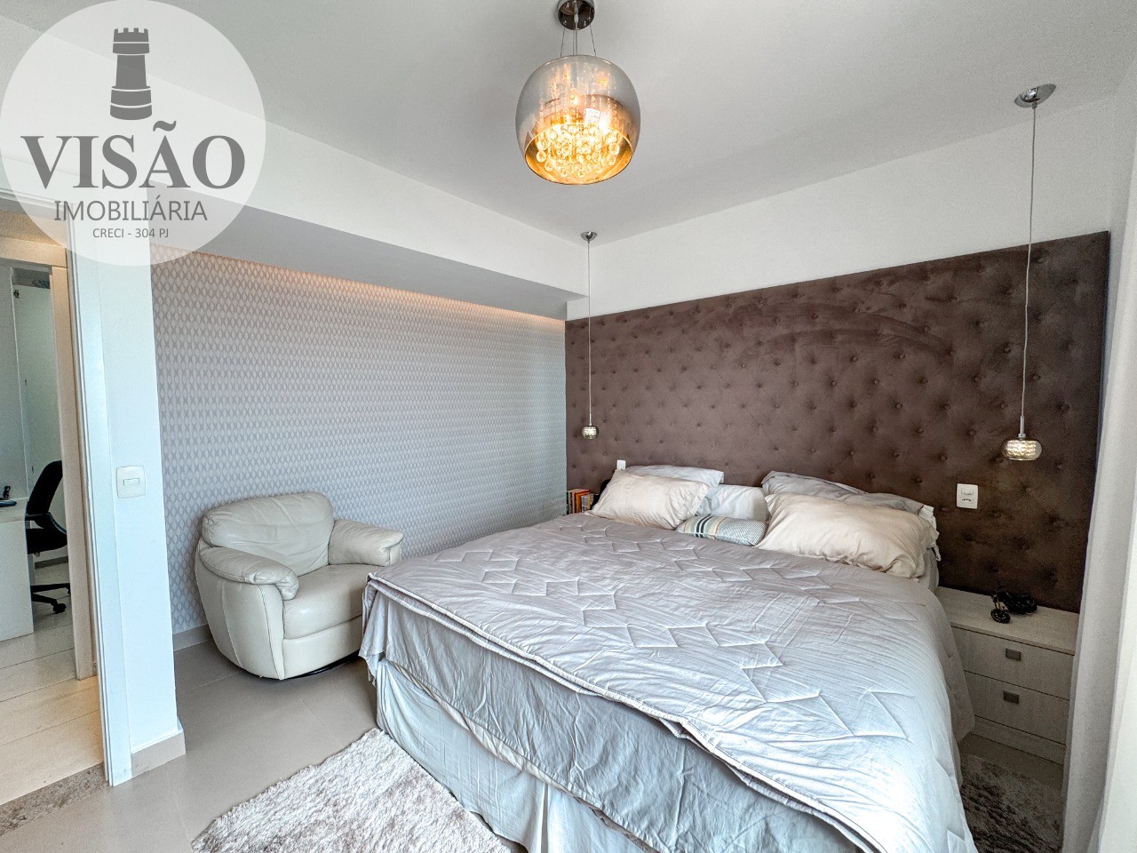 Apartamento, 3 quartos, 90 m² - Foto 13