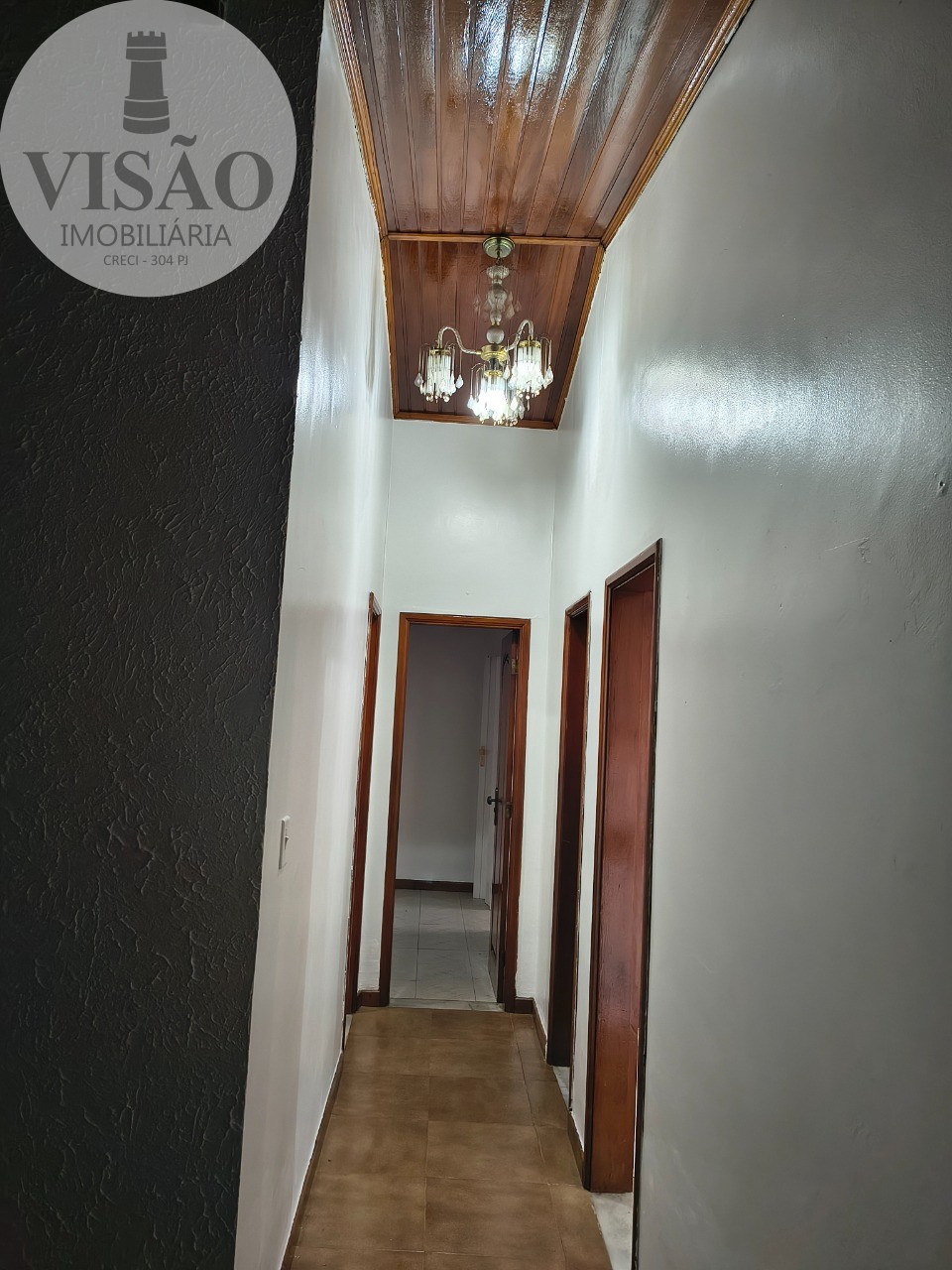 Casa, 2 quartos, 1 m² - Foto 7