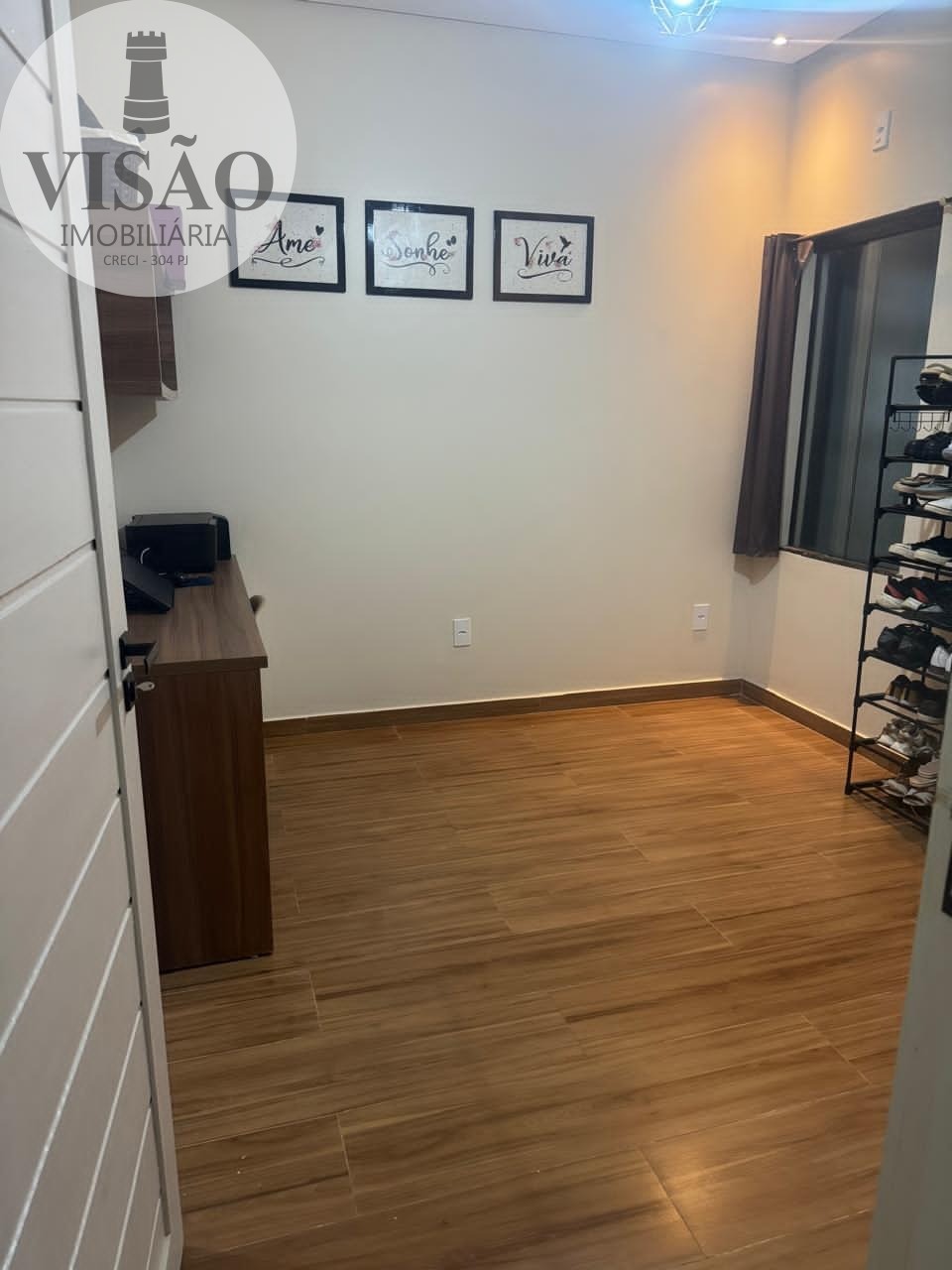 Casa, 3 quartos, 250 m² - Foto 5