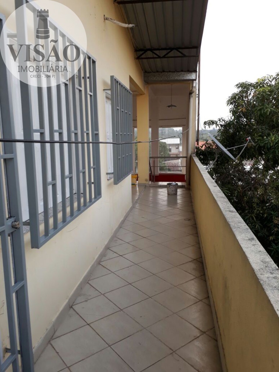 Prédio Inteiro, 600 m² - Foto 2