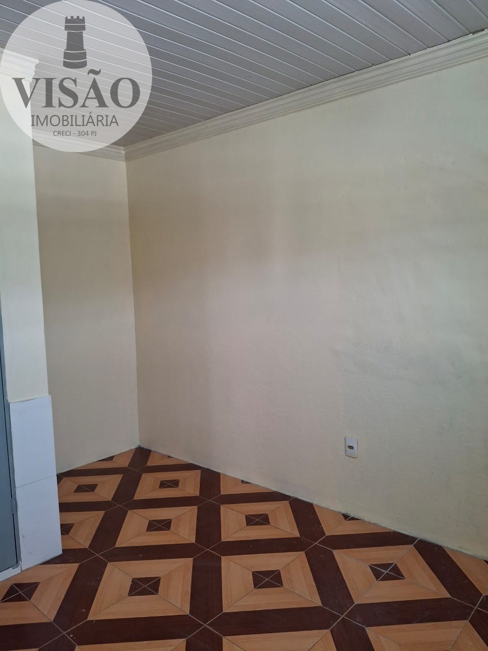Sala-Conjunto, 65 m² - Foto 3