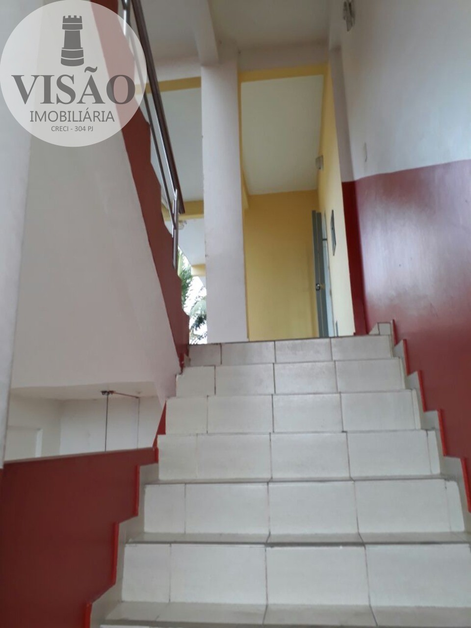 Prédio Inteiro, 600 m² - Foto 8