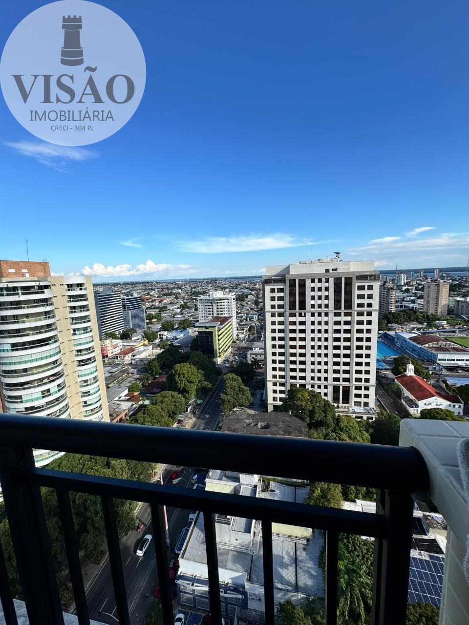 Apartamento, 4 quartos, 279 m² - Foto 4