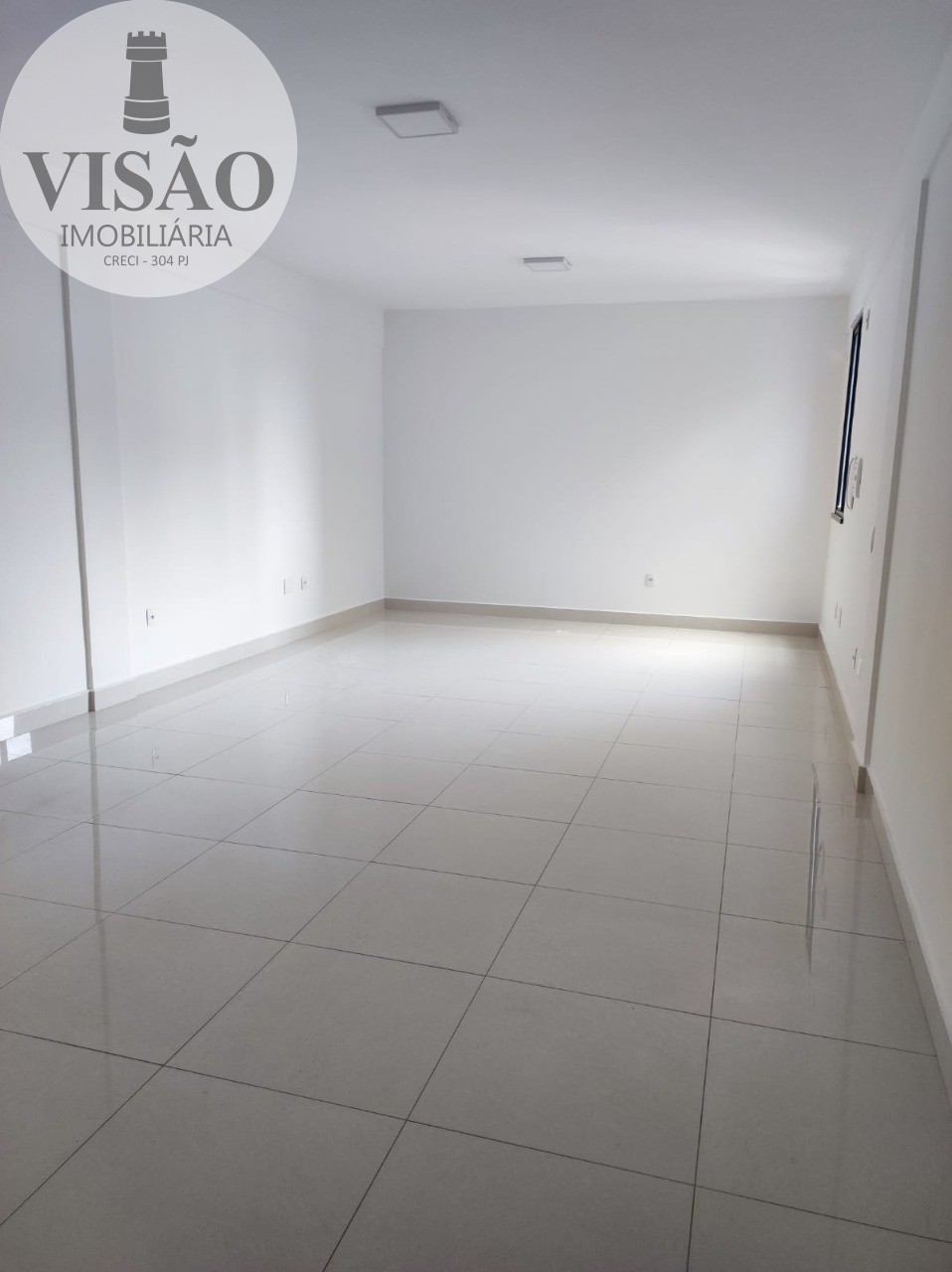 Sala-Conjunto, 42 m² - Foto 5