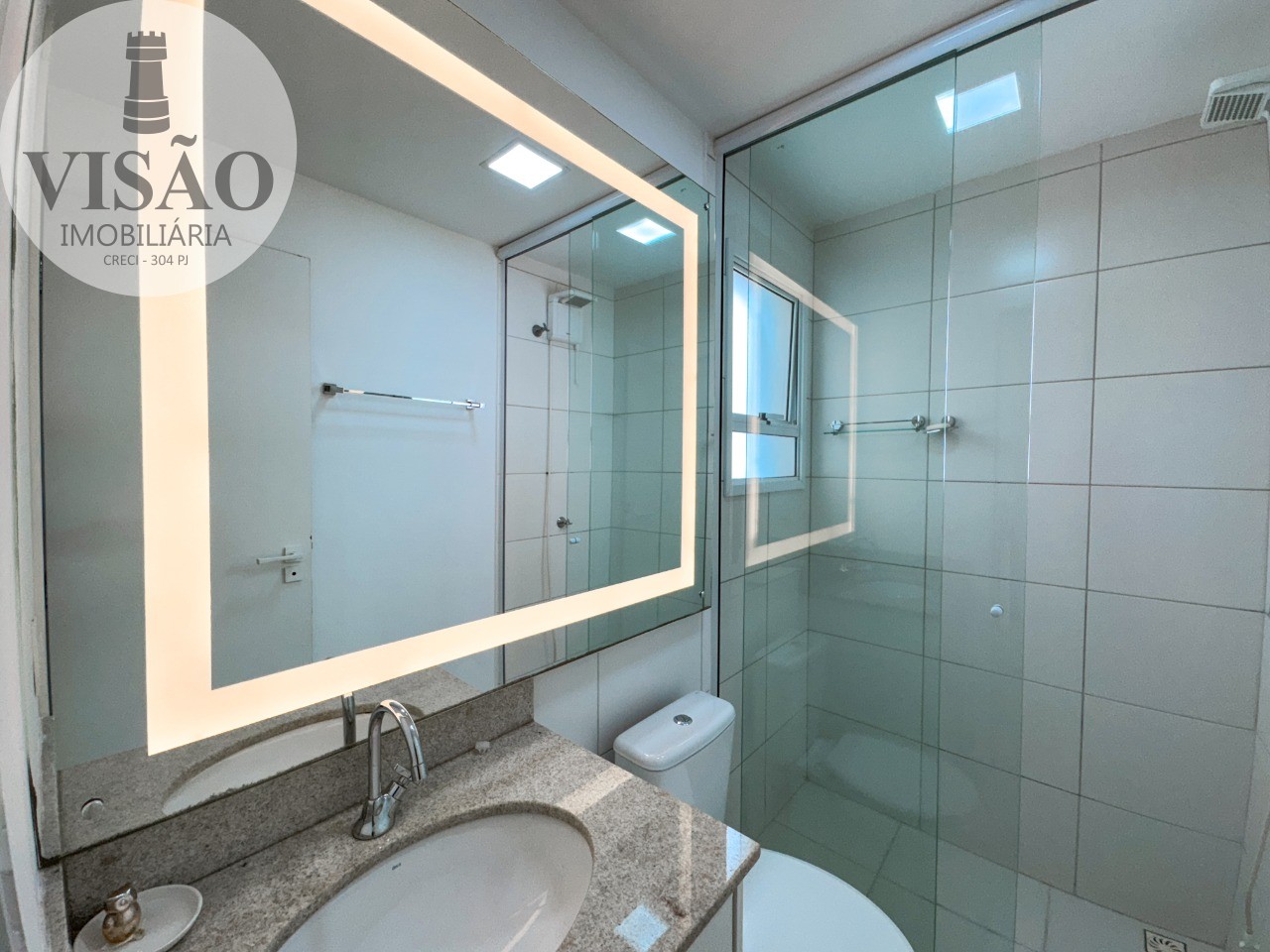 Apartamento, 3 quartos, 90 m² - Foto 16