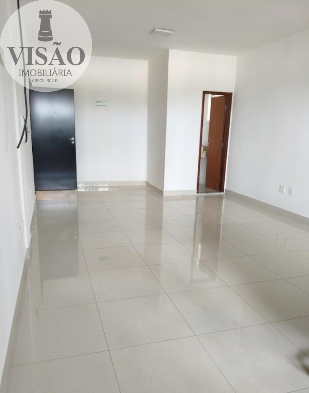 Sala-Conjunto - Foto 3