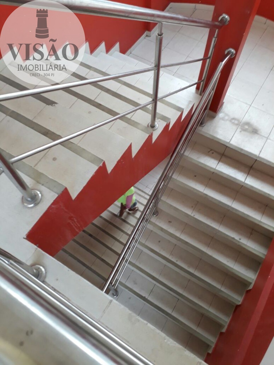 Prédio Inteiro, 600 m² - Foto 5