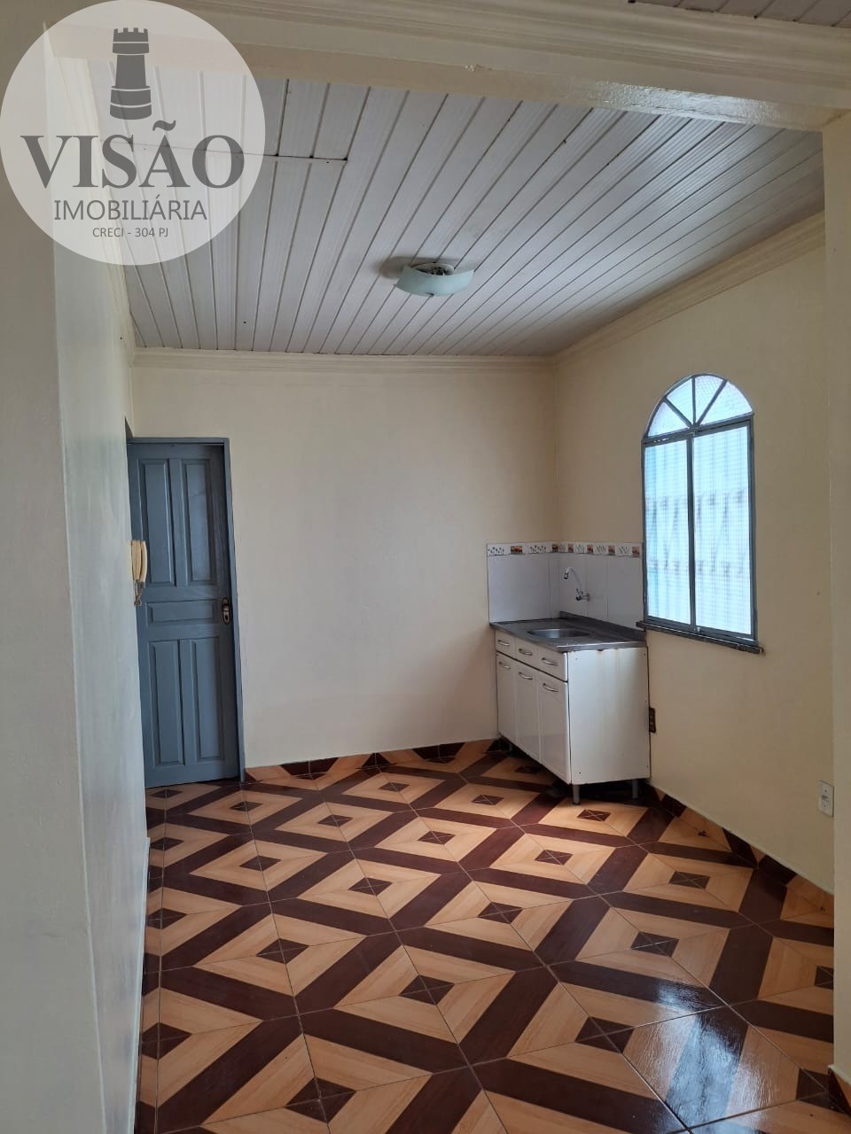 Sala-Conjunto, 65 m² - Foto 4