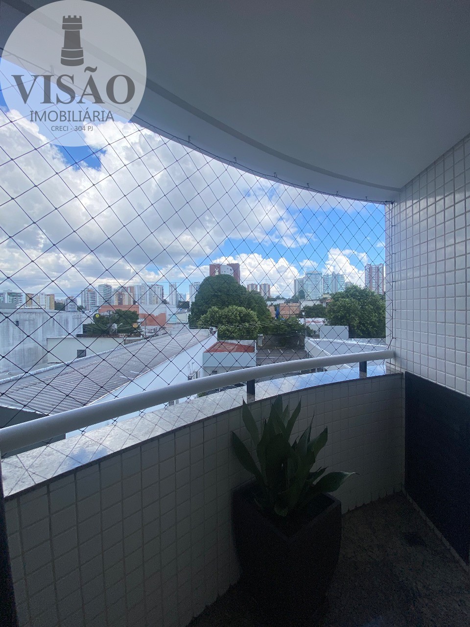 Apartamento, 4 quartos, 200 m² - Foto 7