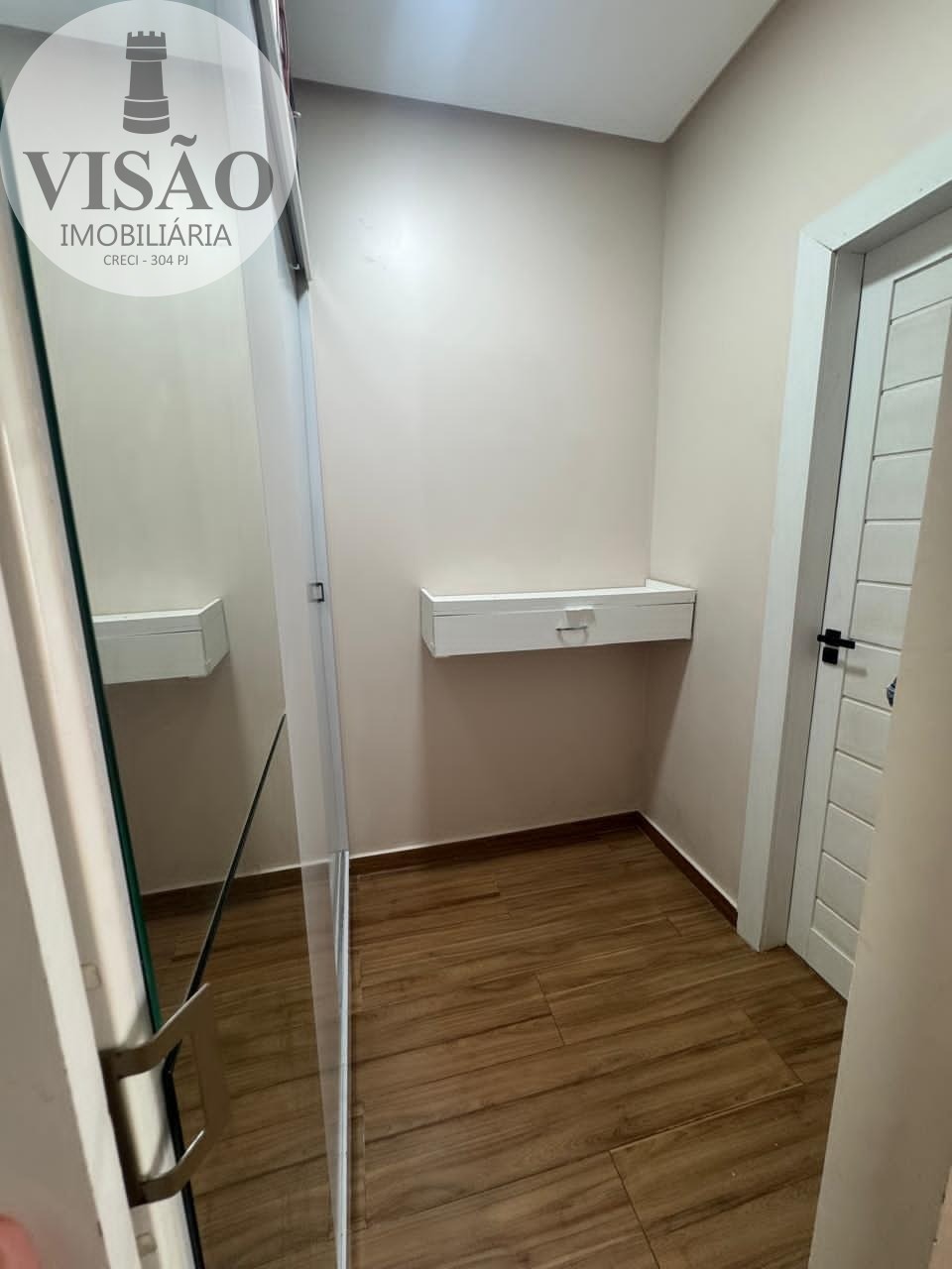 Casa, 3 quartos, 250 m² - Foto 11
