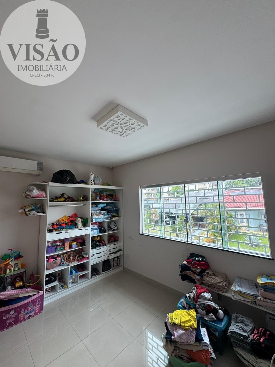 Casa, 6 quartos - Foto 36