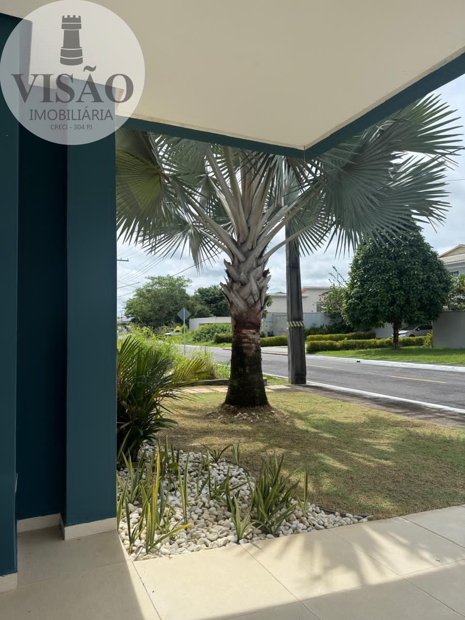 Casa, 6 quartos - Foto 4