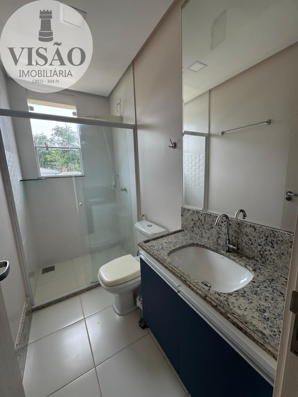Casa, 6 quartos - Foto 15