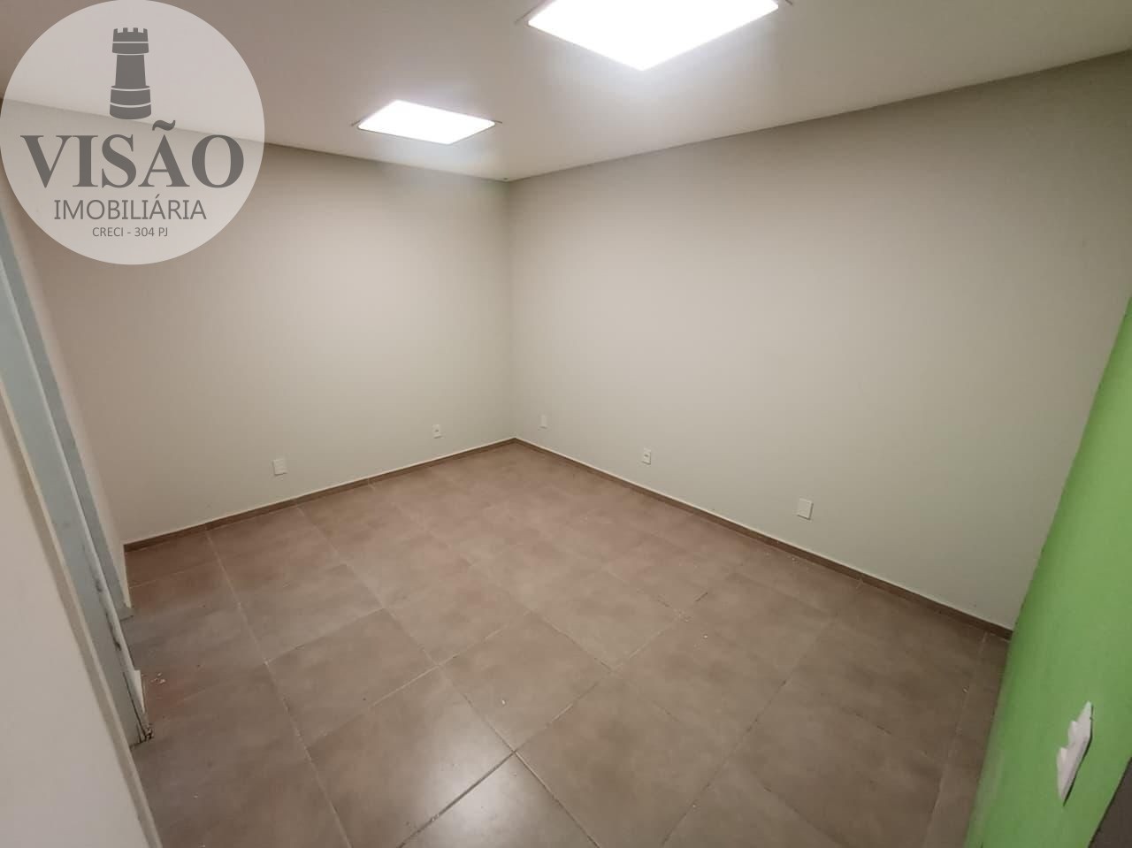 Sala-Conjunto, 44 m² - Foto 2