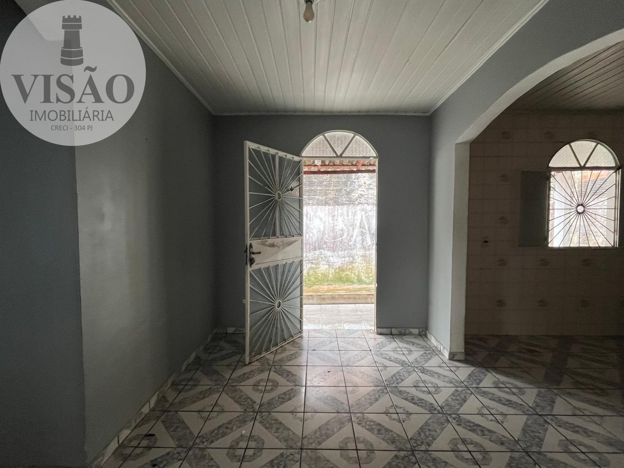 Casa, 2 quartos - Foto 15