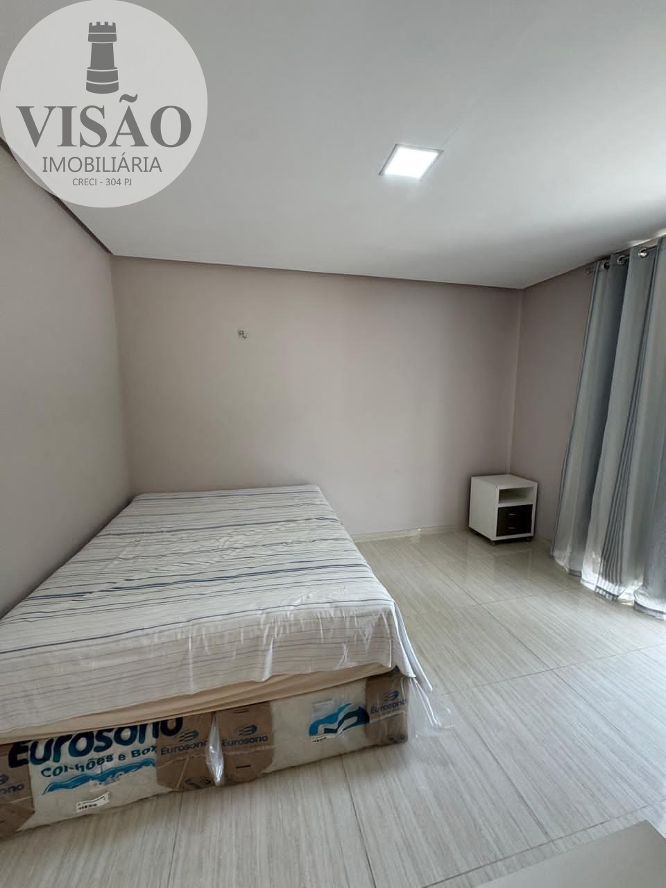 Casa, 6 quartos - Foto 10