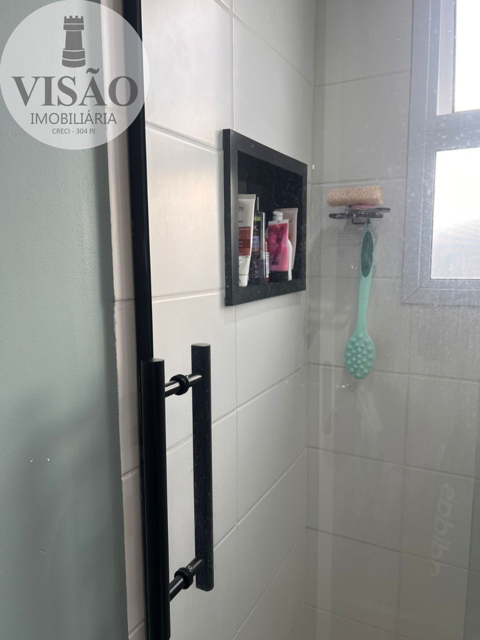 Apartamento, 2 quartos, 49 m² - Foto 15