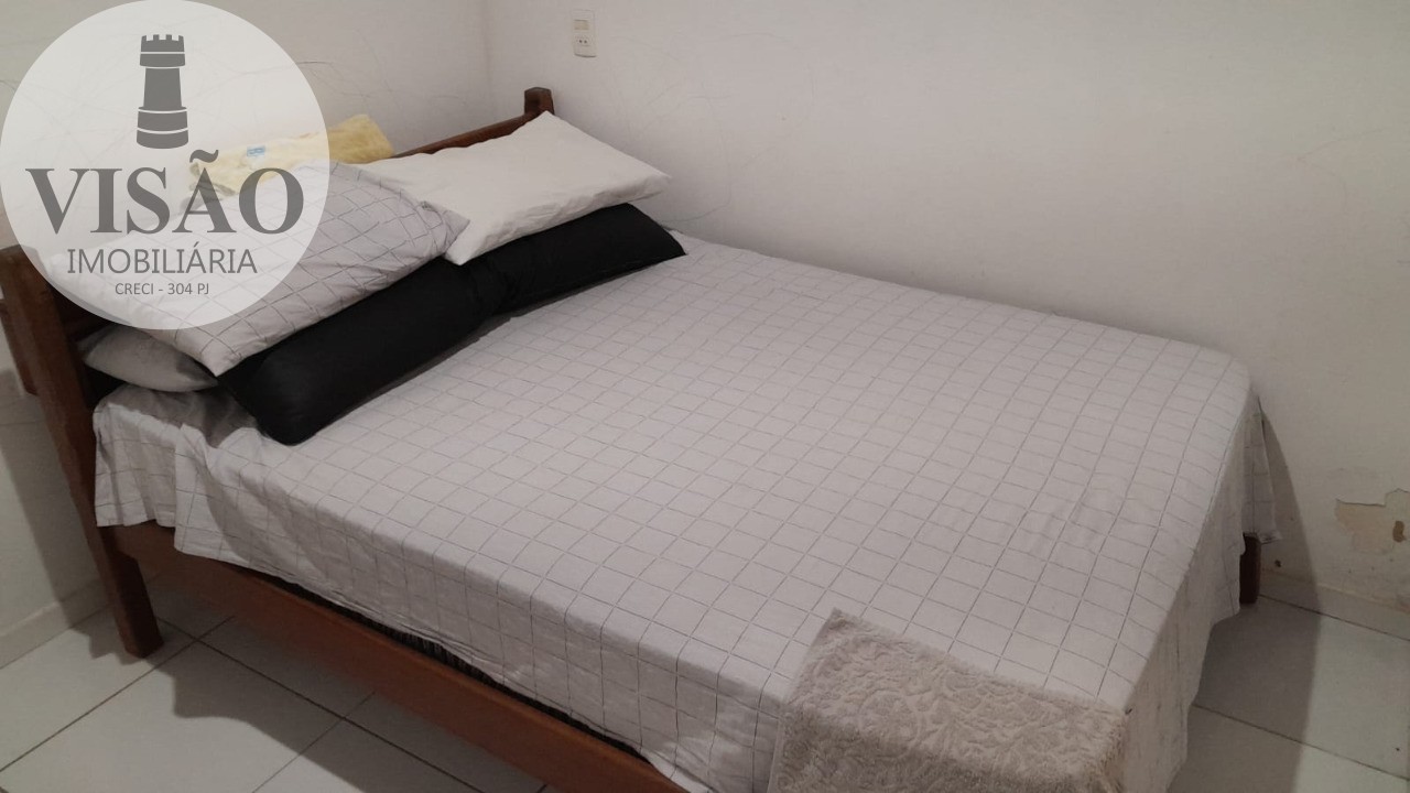 Casa, 4 quartos, 207 m² - Foto 3