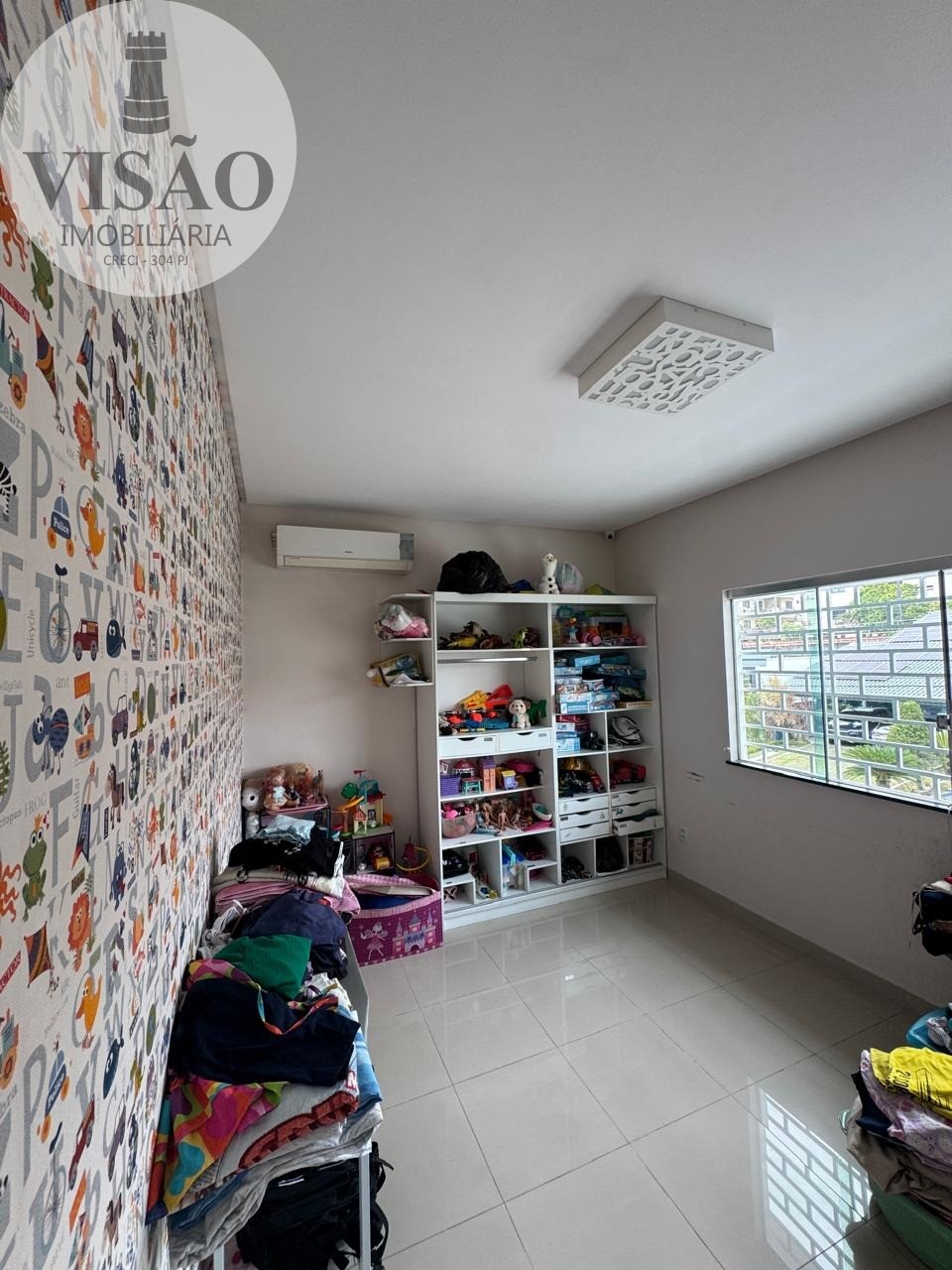 Casa, 6 quartos - Foto 39