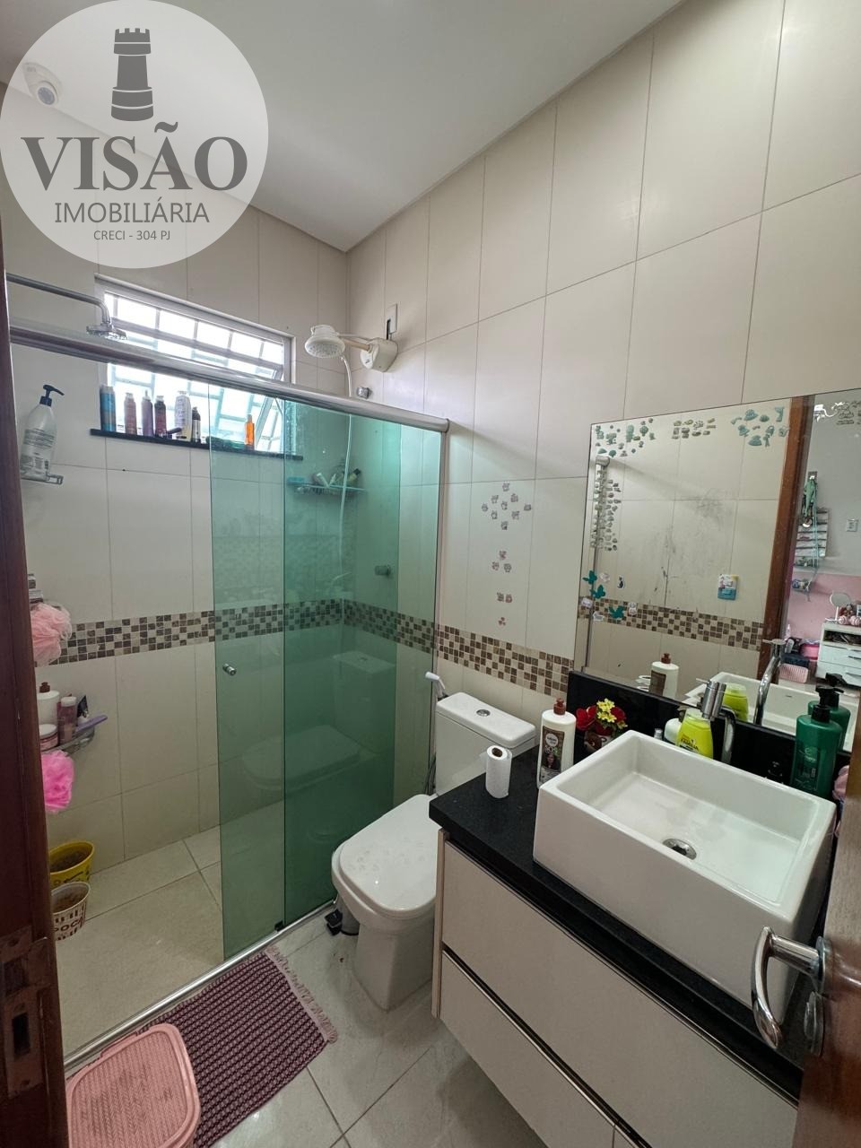 Casa, 6 quartos - Foto 34
