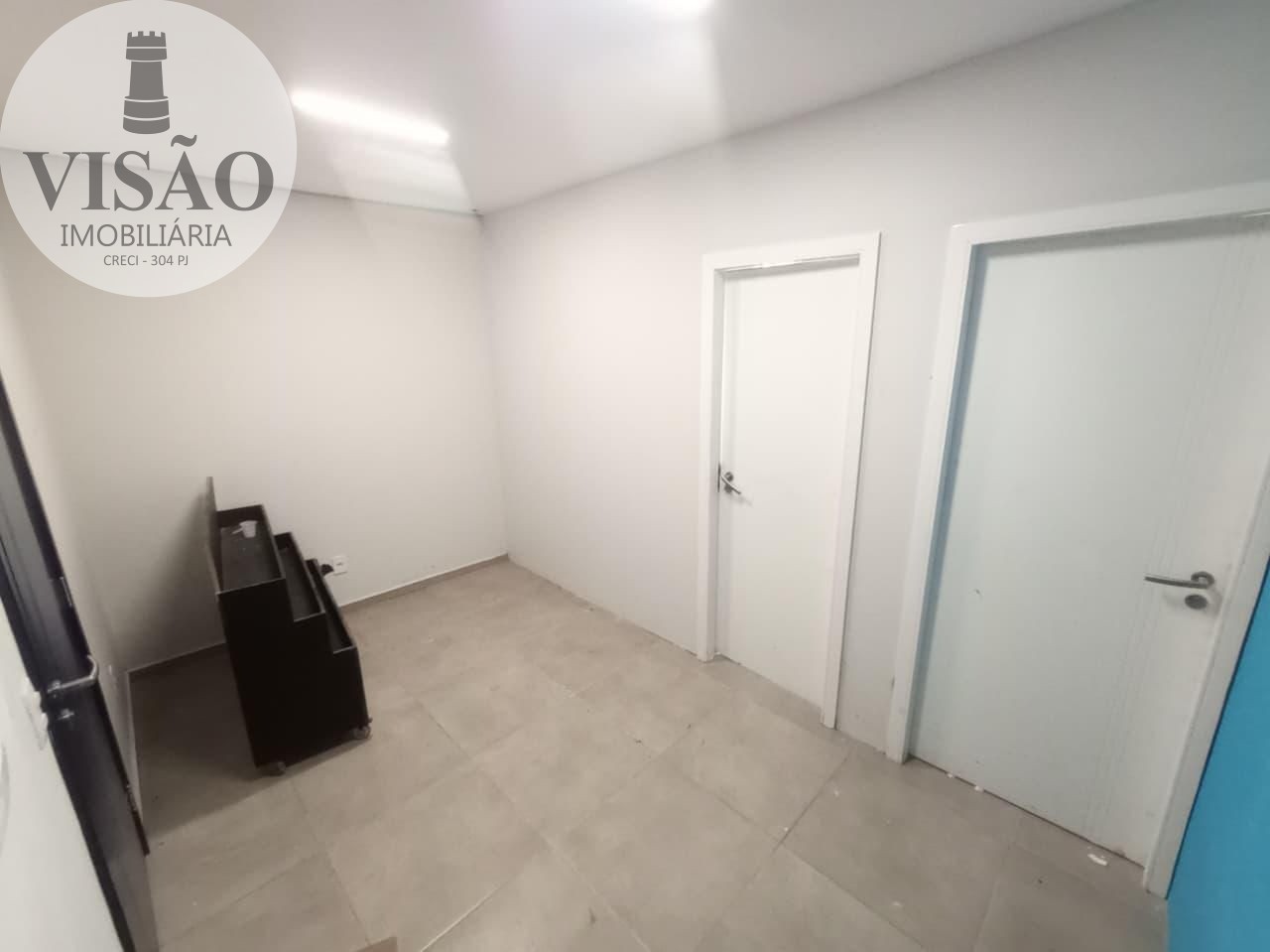 Sala-Conjunto, 44 m² - Foto 7