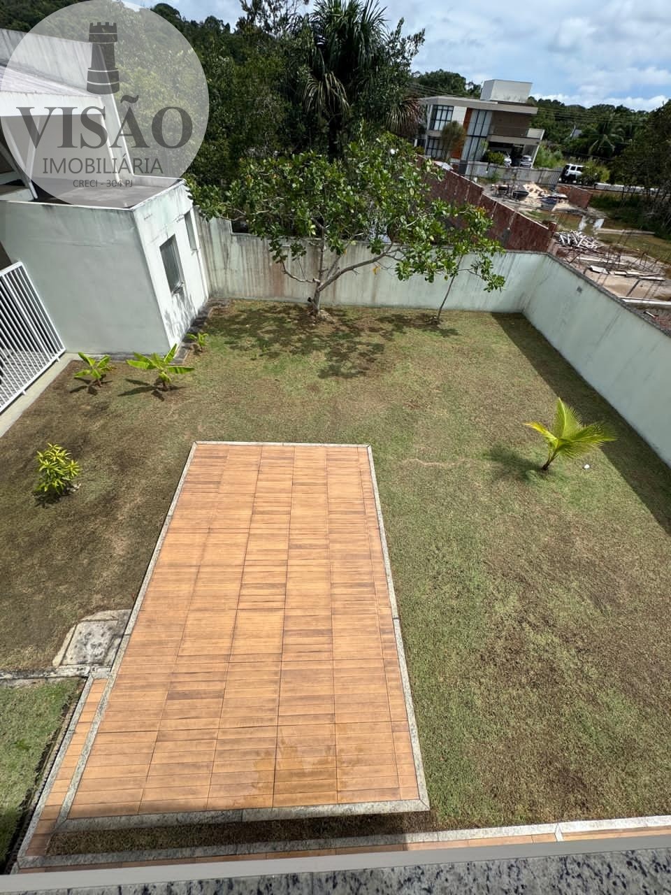 Casa, 6 quartos - Foto 8