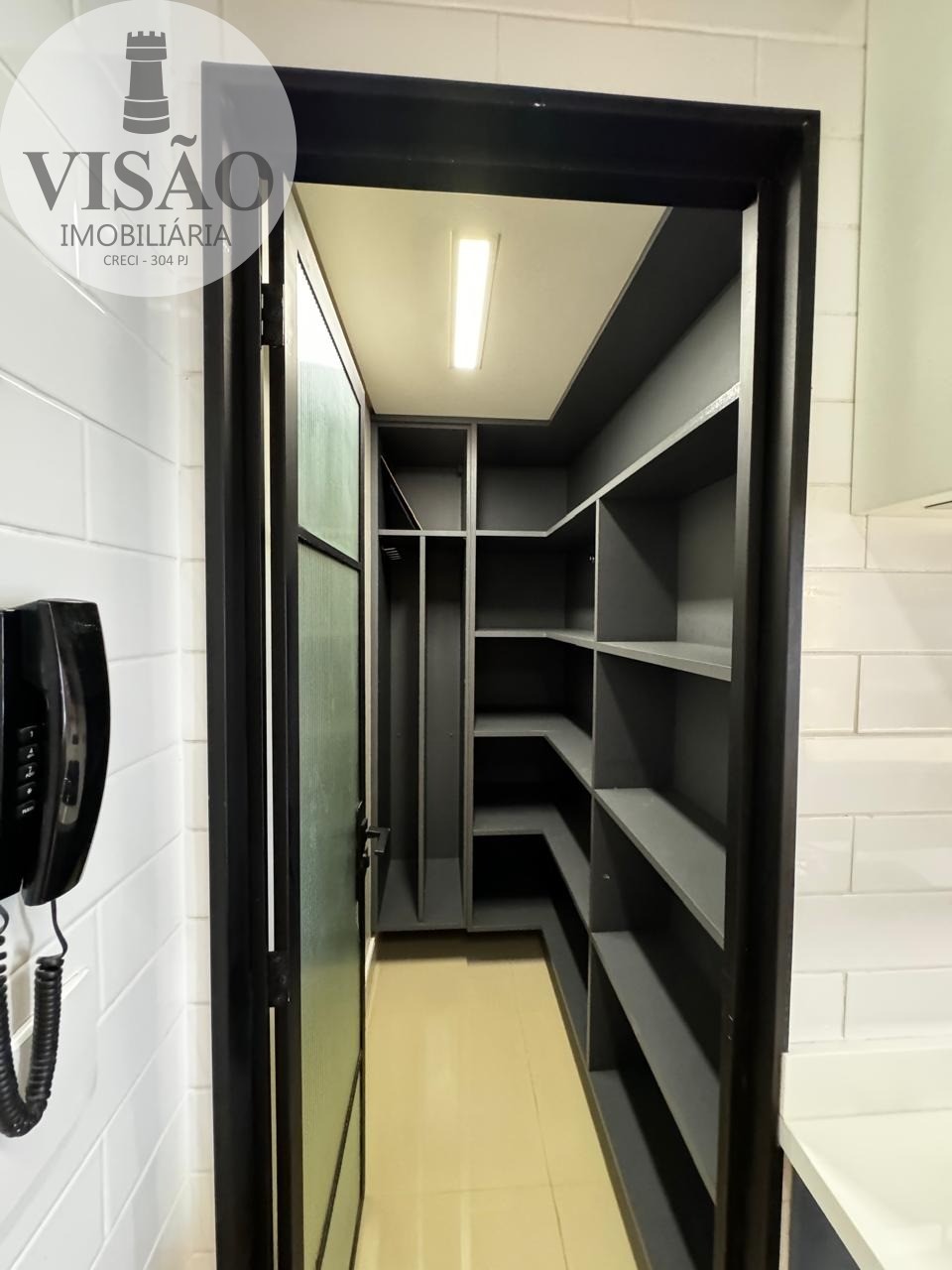 Apartamento, 2 quartos, 79 m² - Foto 5
