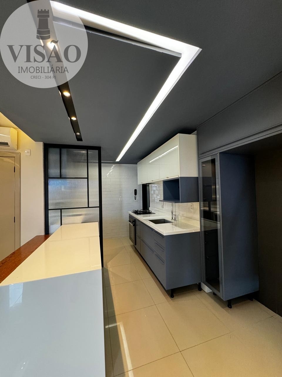 Apartamento, 2 quartos, 79 m² - Foto 4
