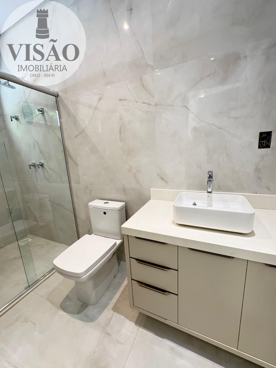 Casa, 4 quartos - Foto 18
