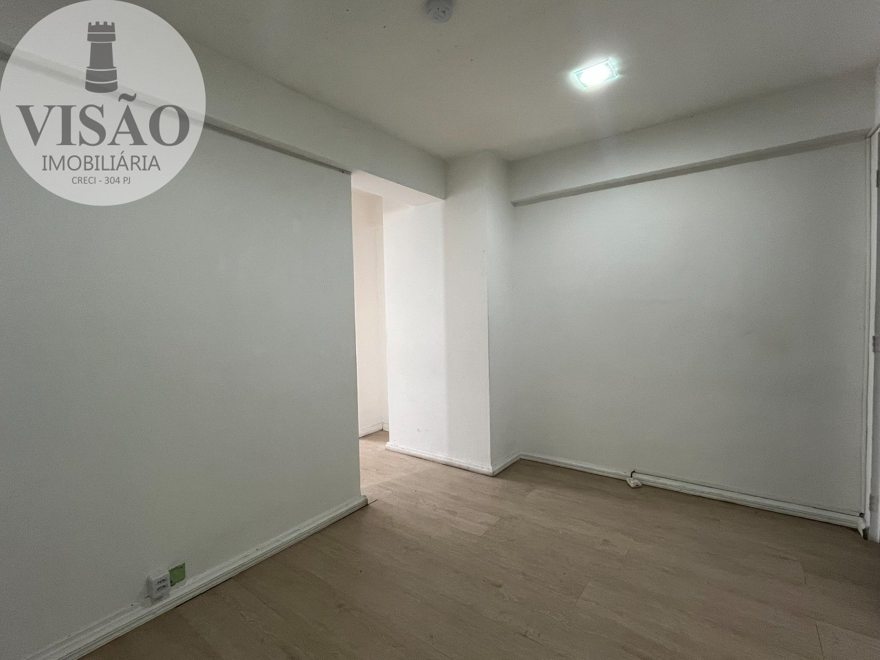 Sala-Conjunto, 37 m² - Foto 7
