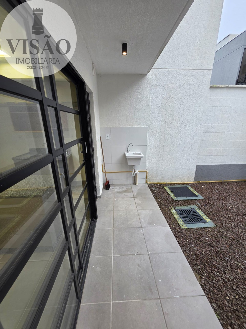 Casa, 2 quartos, 100 m² - Foto 14