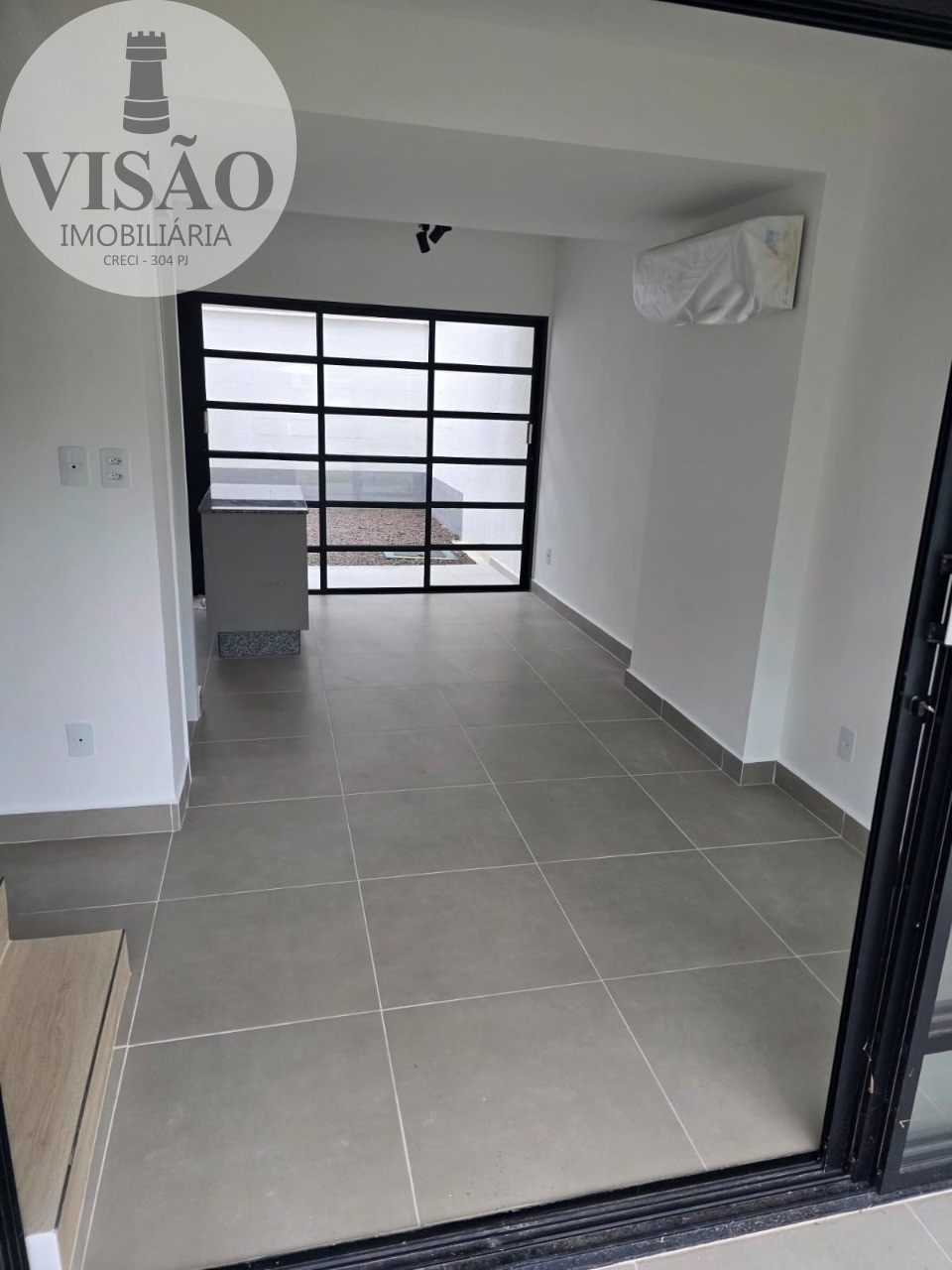 Casa, 2 quartos, 100 m² - Foto 4