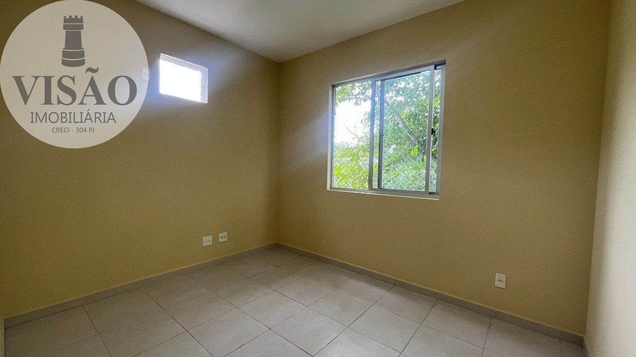 Apartamento, 3 quartos, 83 m² - Foto 6