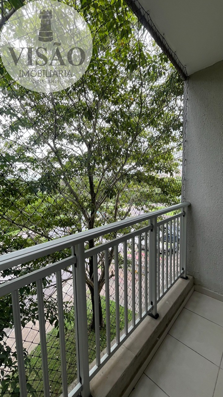 Apartamento, 3 quartos, 83 m² - Foto 12