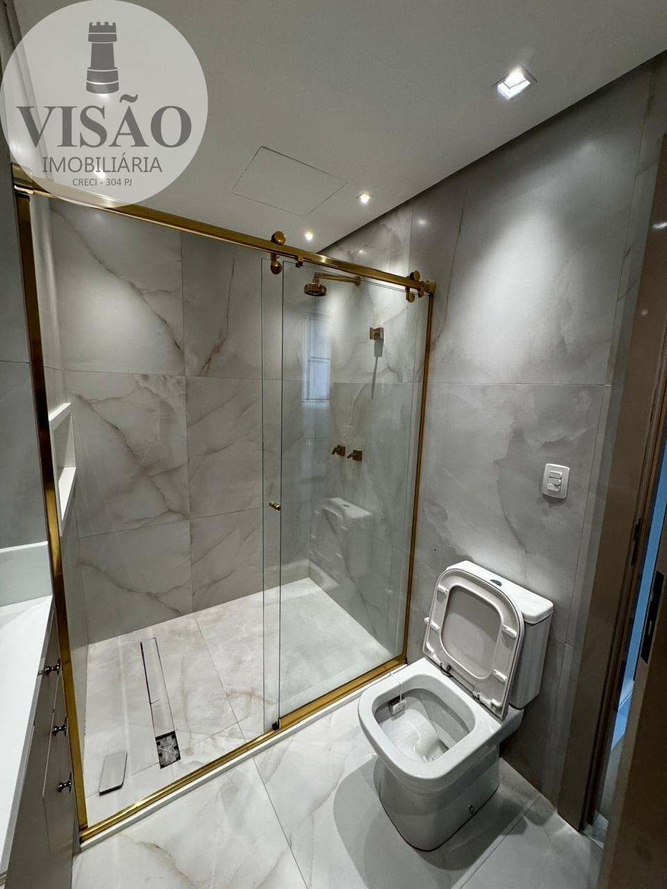 Apartamento, 2 quartos, 79 m² - Foto 15