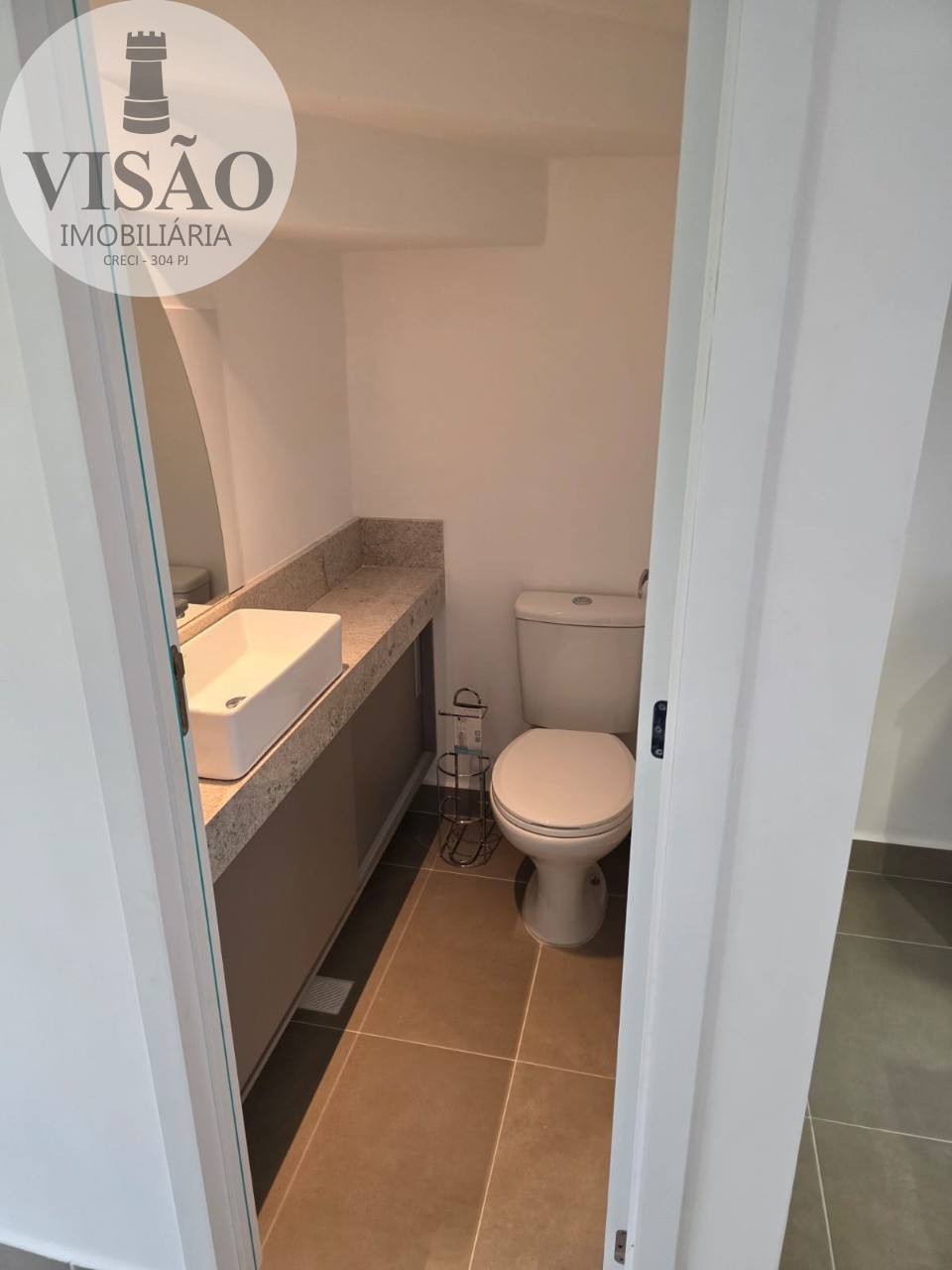 Casa, 2 quartos, 100 m² - Foto 11