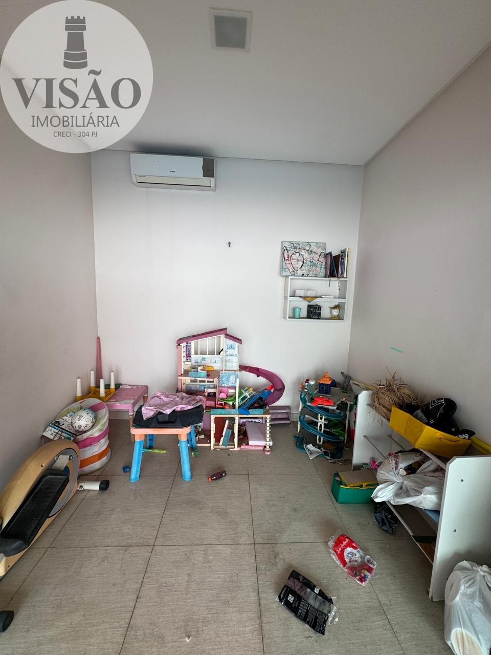 Casa, 6 quartos - Foto 18