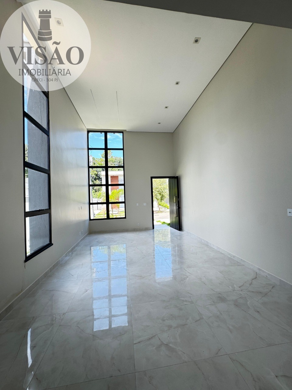 Casa, 3 quartos - Foto 16