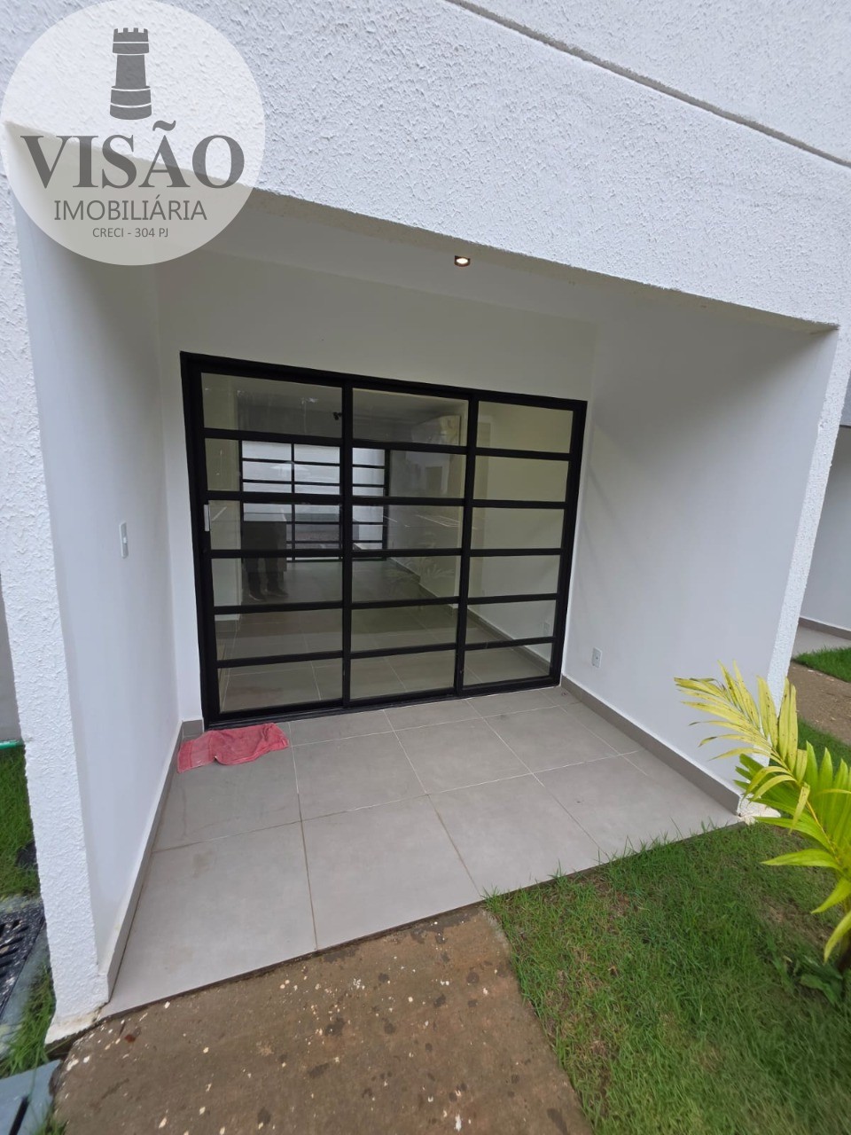 Casa, 2 quartos, 100 m² - Foto 3