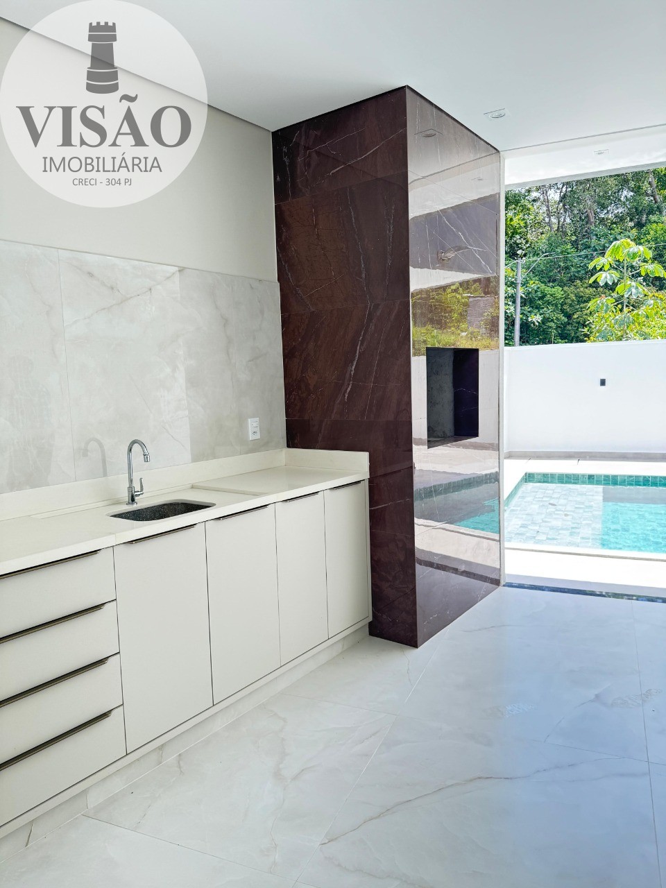 Casa, 4 quartos - Foto 10
