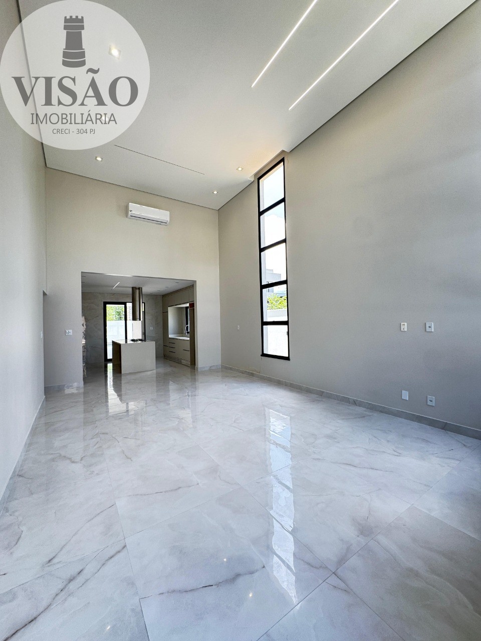 Casa, 3 quartos - Foto 24