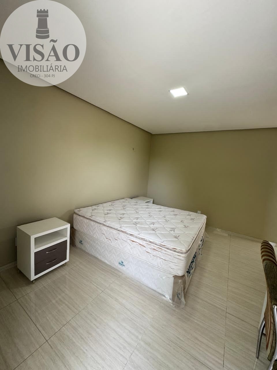 Casa, 6 quartos - Foto 6