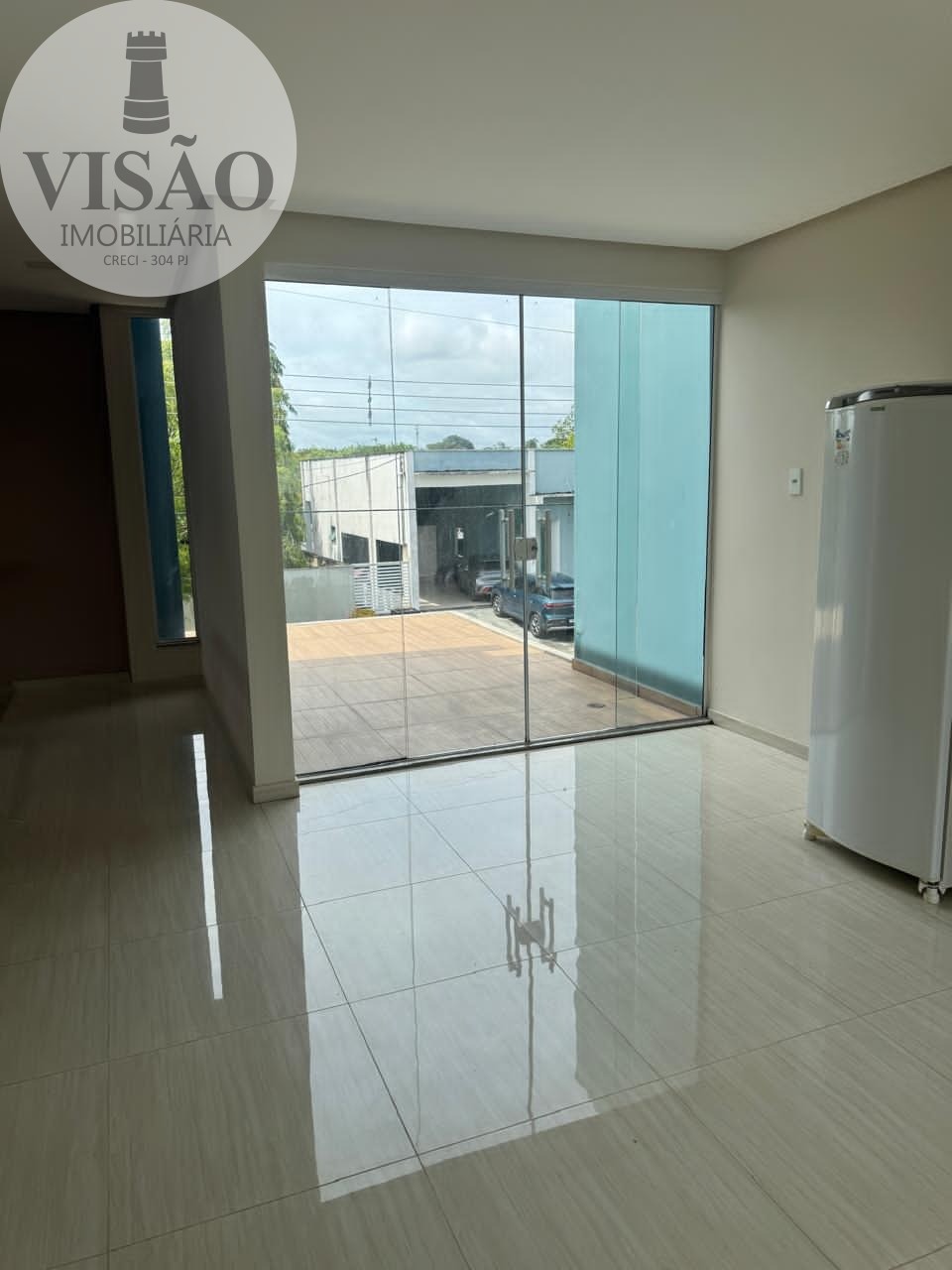 Casa, 6 quartos - Foto 2
