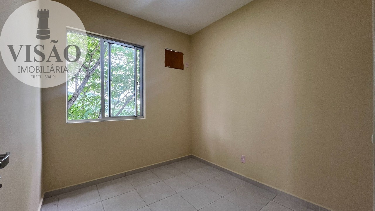 Apartamento, 3 quartos, 83 m² - Foto 5