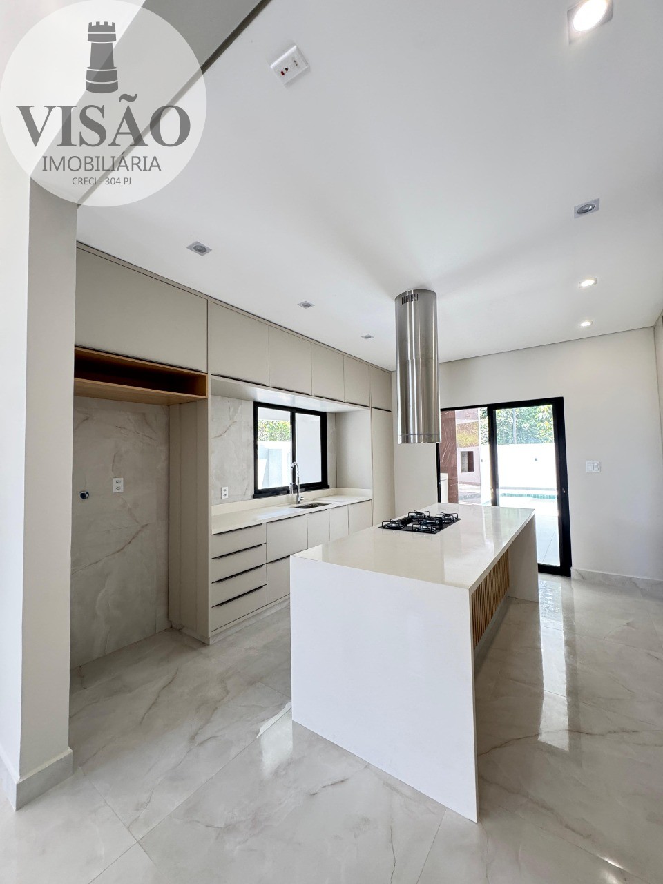 Casa, 4 quartos - Foto 5