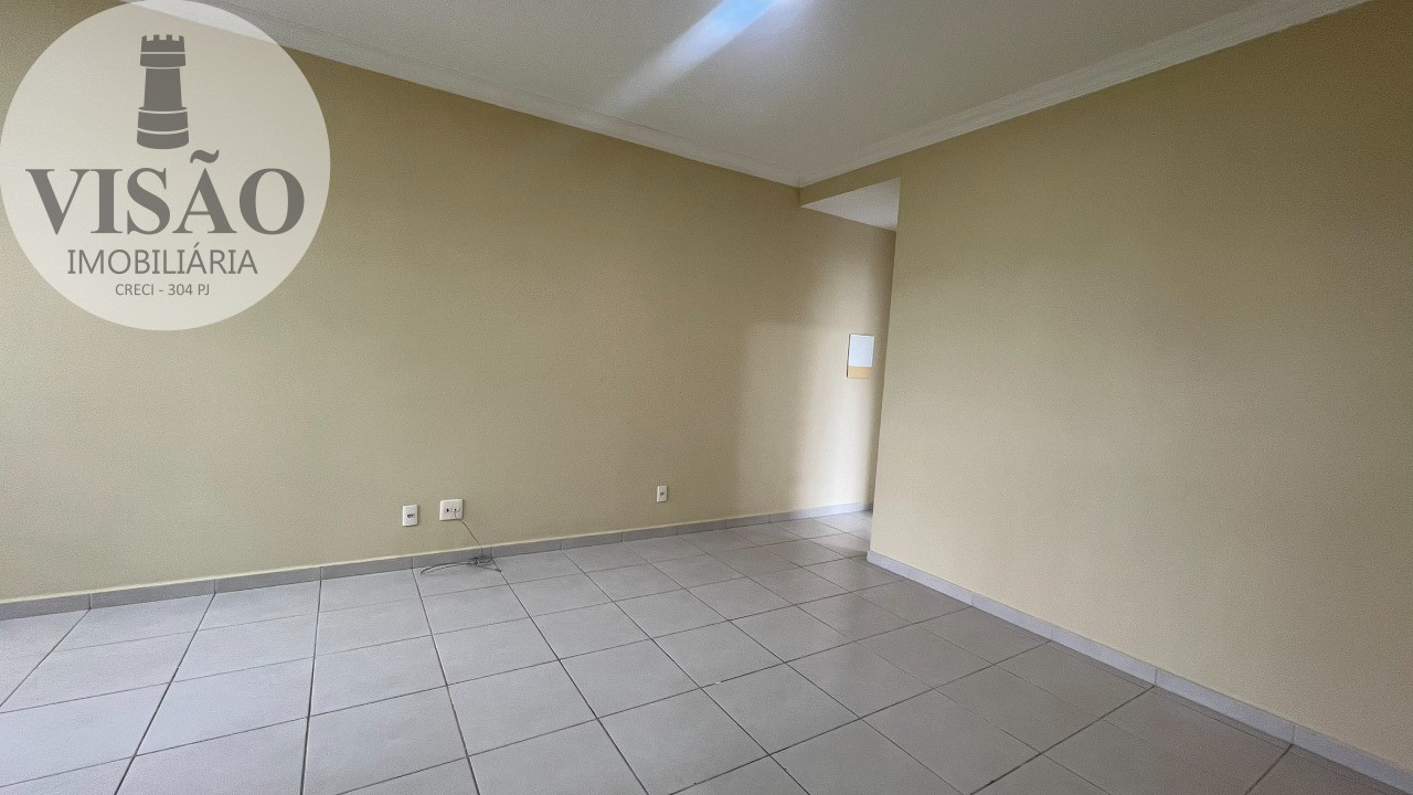 Apartamento, 3 quartos, 83 m² - Foto 2