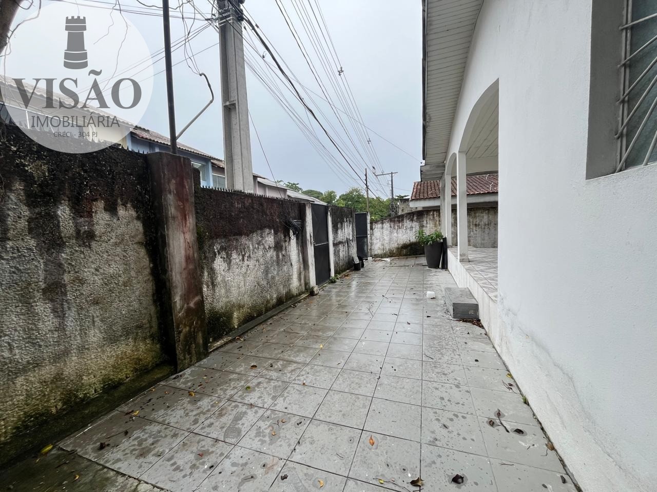 Casa, 2 quartos - Foto 6