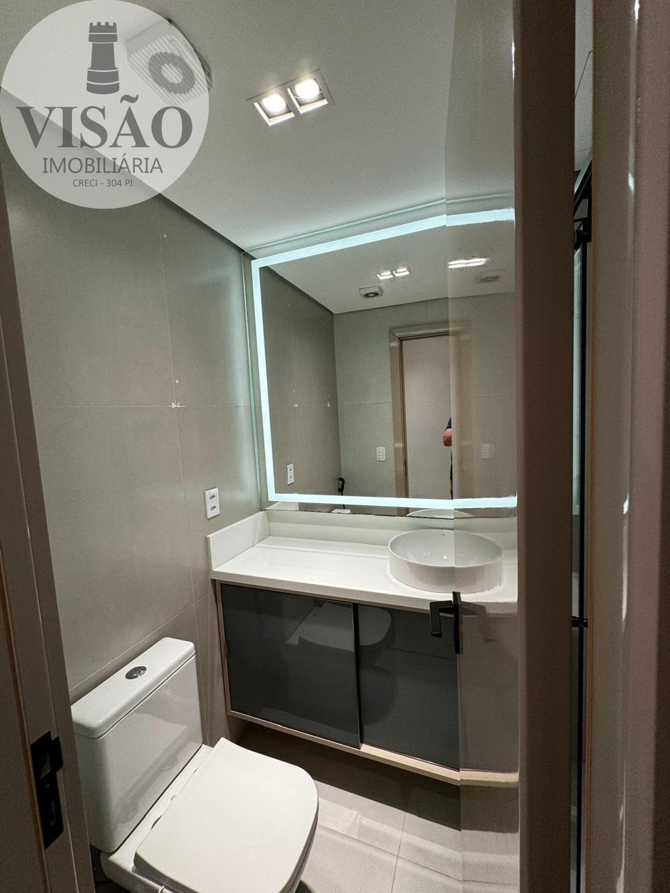 Apartamento, 2 quartos, 79 m² - Foto 11