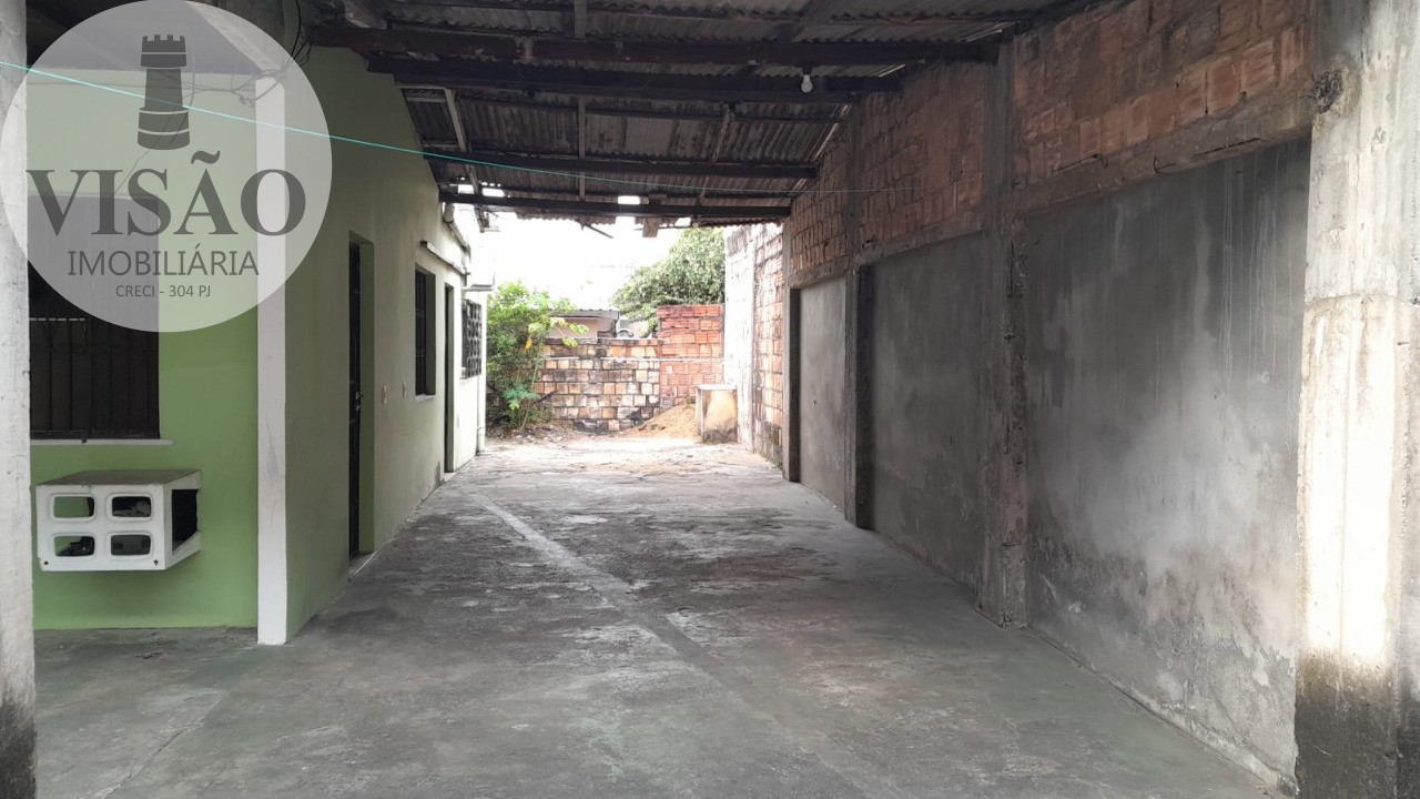 Casa, 4 quartos, 207 m² - Foto 8